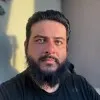 Eduardo Lengua