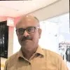 Zakir Hussain