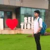 Murari Kumar
