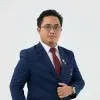 Dzul Ikram