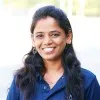 Swati Dhaygude