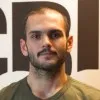 Sefa Can Demir