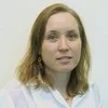 Miri Nachlai