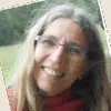 Sandra Lea Katz