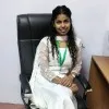 Keerthana Baskar