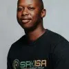 Sizwe Mbuthuma