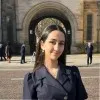 Huda Al Ani