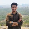 Rohit Joshi