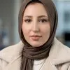 Aml Elgalad