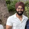 Neksimar Wadhera