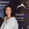 İrem Nur Üstün