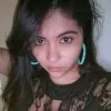 Maria Alejandra Agamez Munoz
