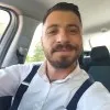 onur uluer