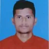 Mayur Khair