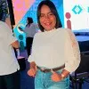 marian vasquez