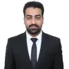 Mostafa Ismail