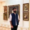 Nikhil verma
