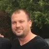 Scott Myers