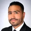 Eric Bernal