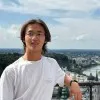 Juhan Hong