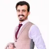 Ahmad Massad