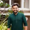 Vipul Nalavade