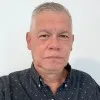 Richard Rhodes