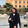 Farah Sabea