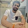 Aakash panchal