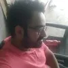 Hitesh Sharma