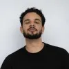 Paulo Victor Moreira