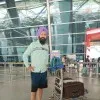 Bajinder Singh