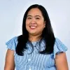Jane Pagulayan