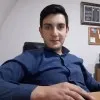 Ertuğrul Akça