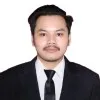 Rafi Admadyana