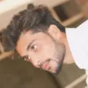 Md Ajmal