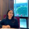 Destya Pramesti Shafa