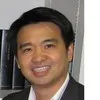 Eddie Chan
