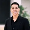 Mostafa Khaled