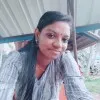 Anupa Jayachandran