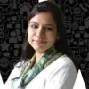 Deepika Kalra