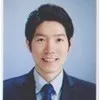 David Han