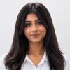 Muskaan Grover