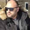 Filip Matovski