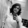 Monika Vaghasiya