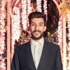 mahmoud goda