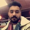 Amritpal Singh