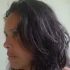 Sheena Timu