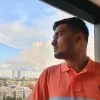 Kunj Gupta