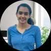 Mahima Bhat